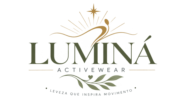 Luminá